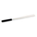 Latin Percussion Tamborim Striker - LP3006 Tamborim for LP3006