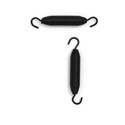 Gibraltar Pedal accessories/beater spring SC-15F