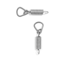 Gibraltar Pedal accessories/beater spring SC-0052