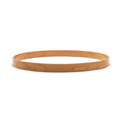 Gibraltar Wooden hoops Natural Maple SC-20M