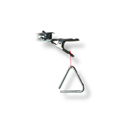 Latin Percussion Triangle bracket LP870.300