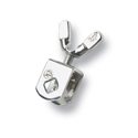 Latin Percussion Cowbell holder LP870.310