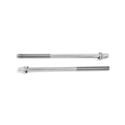 Gibraltar Bass Drum Accessory Tension Screw SC-BDKR/L