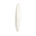 Gibraltar Snare Drum Accessories Nylon Strips SC-NSC