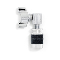 Gibraltar Hi-Hat Stand Accessories Standard Hi-Hat Clutch SC-4421D