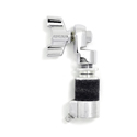Gibraltar Hi-Hat stand accessories Super Hi-Hat Clutch SC-4420S
