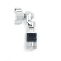 Gibraltar Hi-Hat Stand Accessory Quick Release Clutch SC-QRHHC
