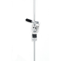 Gibraltar Hi-Hat stand accessories Hi-Hat Drop Clutch SC-QRHHDC