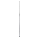 Gibraltar Hi-Hat stand accessories pole SC-HHRM