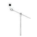 Gibraltar Pelvic arm/Accessories pelvic arm SC-3325B-1