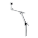 Gibraltar Pelvic arm/Accessories pelvic arm SC-USCB