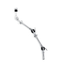 Gibraltar Pelvic arm/Accessories pelvic arm SC-UCB