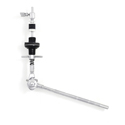 Gibraltar Hi-Hat stand accessories X-Hat SC-XHHR