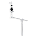 Gibraltar Hi-Hat stand accessories X-Hat SC-4425XHMB
