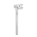 Gibraltar Tom Mounting System Extension Arm SC-EA100