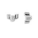 Gibraltar Cymbal stand accessories wing screw SC-13P3