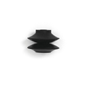 Gibraltar Cymbal stand accessories cymbal support SC-20B