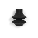 Gibraltar Cymbal stand accessories cymbal support SC-20A