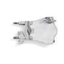 Gibraltar Tom suspension single tom SC-SPC