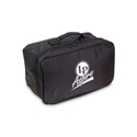 Latin Percussion Bongo Bag Aspire LP875.010