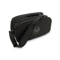 Latin Percussion Bongo bag LP875.110