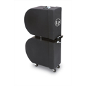 Latin Percussion Timbale Case LP875.145
