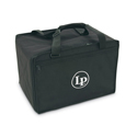 Latin Percussion Cajon bag LP875.160