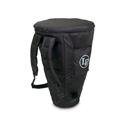 Latin Percussion Djembe bag LP875.180