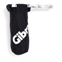 Gibraltar Accessory Stick Holder SC-SH