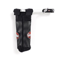 Gibraltar Accessory Stick Holder SC-DSH