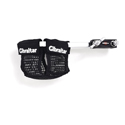 Gibraltar Accessories Soft Drink Holder SC-DSDH