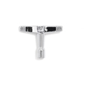 Gibraltar tuning key SC-4244