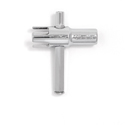 Gibraltar tuning key SC-GWK
