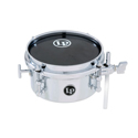 Latin Percussion Micro Snares Micro Snare 6 inch