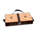 Latin Percussion Conga Laptop LP Laptop Conga