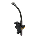 Latin Percussion Claw EZ Mount Gooseneck LP870.155