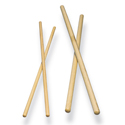 Latin Percussion Timbales Sticks 5/16 inch x 15 inch [12 pairs]