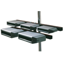 Latin Percussion Blocks Granite Blocks Granite Blocks