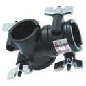 Gibraltar Rack Accessory T-Clamp SC-GPRTC