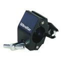 Gibraltar Rack Accessories Road Series Multi Clamp SC-GRSRAA