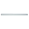 Gibraltar Rack System 1.5 inch Tube, straight SC-GPR68