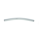 Gibraltar Rack System 1.5 inch Tube, curved SC-GPR36C