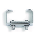 Gibraltar Snare Drum Accessories Snare Strainer SC-GVSBE