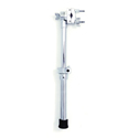Gibraltar Rack Accessories Road Series Extension Arm SC-EA200