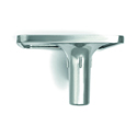 Gibraltar Special stand holding plate SC-EMMP