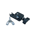 Latin Percussion Jam Block Bracket LP870.335