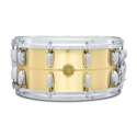 Gretsch Snare Drum USA 14 inch x 6.5 inch