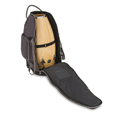 Latin Percussion Conga Bag Ultra-Tek Touring LP875.085