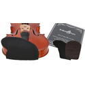 Vaagun Chin rest cover Size L Brown
