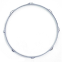 Gibraltar Hoop Tom SC-1208TT